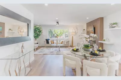 1273 N San Pedro St, San Jose, CA 95110 - Photo 21