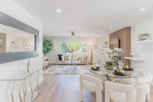 1273 N San Pedro St, San Jose, CA 95110 - Photo 21