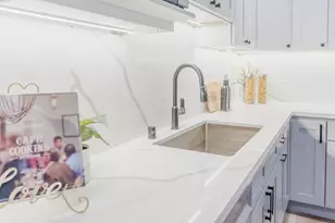 1273 N San Pedro St, San Jose, CA 95110 - Photo 23