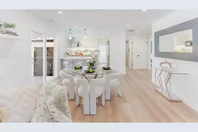 1273 N San Pedro St, San Jose, CA 95110 - Photo 35