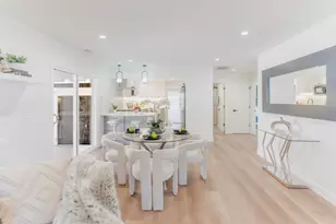 1273 N San Pedro St, San Jose, CA 95110 - Photo 35