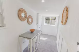 1273 N San Pedro St, San Jose, CA 95110 - Photo 27