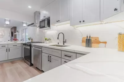 1273 N San Pedro St, San Jose, CA 95110 - Photo 25