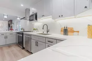 1273 N San Pedro St, San Jose, CA 95110 - Photo 25