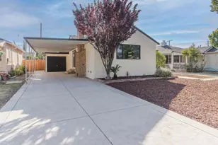 1273 N San Pedro St, San Jose, CA 95110 - Photo 39