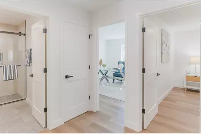 1273 N San Pedro St, San Jose, CA 95110 - Photo 17