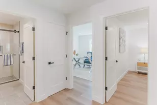 1273 N San Pedro St, San Jose, CA 95110 - Photo 17