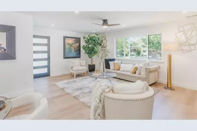 1273 N San Pedro St, San Jose, CA 95110 - Photo 9