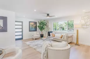 1273 N San Pedro St, San Jose, CA 95110 - Photo 9