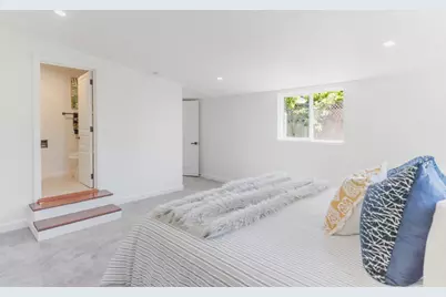 1273 N San Pedro St, San Jose, CA 95110 - Photo 31