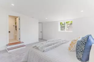 1273 N San Pedro St, San Jose, CA 95110 - Photo 31