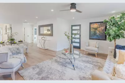 1273 N San Pedro St, San Jose, CA 95110 - Photo 5