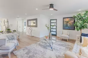 1273 N San Pedro St, San Jose, CA 95110 - Photo 5