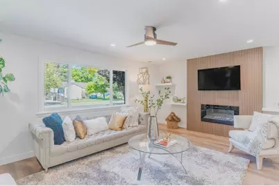 1273 N San Pedro St, San Jose, CA 95110 - Photo 1