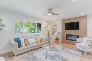 1273 N San Pedro St, San Jose, CA 95110 - Photo 1