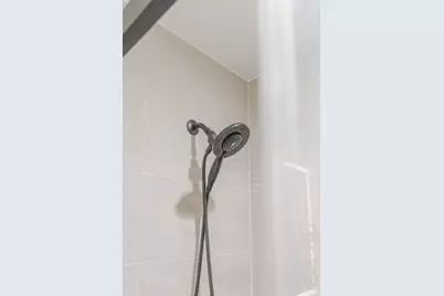1273 N San Pedro St, San Jose, CA 95110 - Photo 33