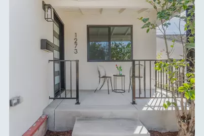 1273 N San Pedro St, San Jose, CA 95110 - Photo 3