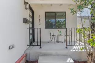 1273 N San Pedro St, San Jose, CA 95110 - Photo 3