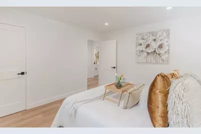 1273 N San Pedro St, San Jose, CA 95110 - Photo 13