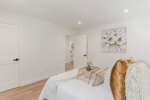 1273 N San Pedro St, San Jose, CA 95110 - Photo 13