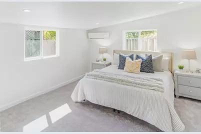 1273 N San Pedro St, San Jose, CA 95110 - Photo 29