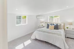 1273 N San Pedro St, San Jose, CA 95110 - Photo 29