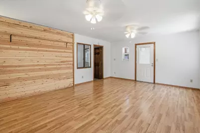 353 West Ct, San Jose, CA 95116 - Photo 11