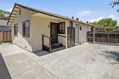 353 West Ct, San Jose, CA 95116 - Photo 15