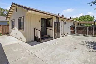 353 West Ct, San Jose, CA 95116 - Photo 15