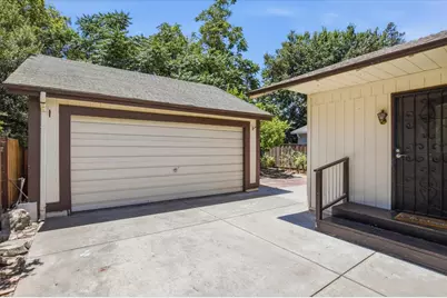 353 West Ct, San Jose, CA 95116 - Photo 13