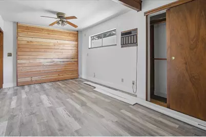 353 West Ct, San Jose, CA 95116 - Photo 9