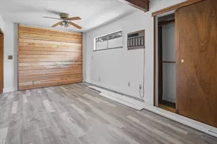 353 West Ct, San Jose, CA 95116 - Photo 9
