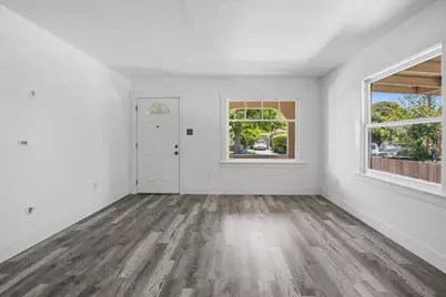 353 West Ct, San Jose, CA 95116 - Photo 3