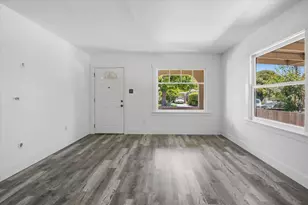 353 West Ct, San Jose, CA 95116 - Photo 3
