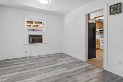 353 West Ct, San Jose, CA 95116 - Photo 7