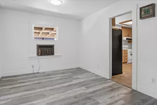 353 West Ct, San Jose, CA 95116 - Photo 7