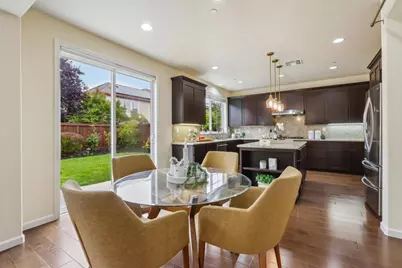 4531 Novato St, Union City, CA 94587 - Photo 21