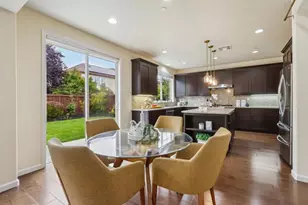 4531 Novato St, Union City, CA 94587 - Photo 21