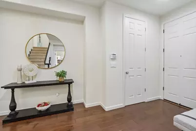 4531 Novato St, Union City, CA 94587 - Photo 39
