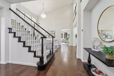 4531 Novato St, Union City, CA 94587 - Photo 7