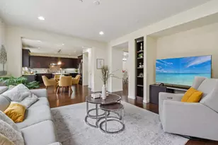 4531 Novato St, Union City, CA 94587 - Photo 17