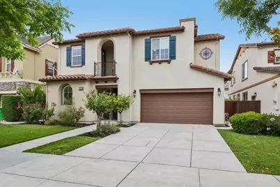 4531 Novato St, Union City, CA 94587 - Photo 5