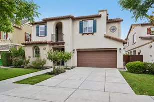 4531 Novato St, Union City, CA 94587 - Photo 5