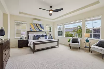 4531 Novato St, Union City, CA 94587 - Photo 31