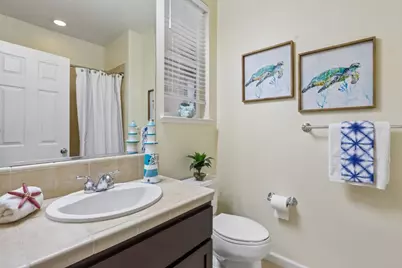 4531 Novato St, Union City, CA 94587 - Photo 45