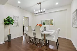 4531 Novato St, Union City, CA 94587 - Photo 13