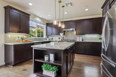 4531 Novato St, Union City, CA 94587 - Photo 23