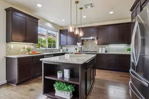 4531 Novato St, Union City, CA 94587 - Photo 23