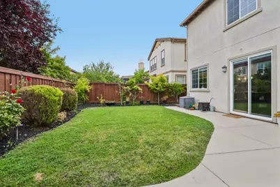 4531 Novato St, Union City, CA 94587 - Photo 59