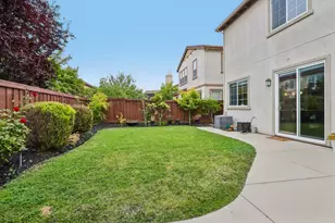 4531 Novato St, Union City, CA 94587 - Photo 59